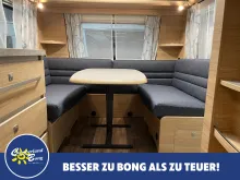 Fahrzeugbild Fendt Bianco Activ 465 SFH Modell 2025 #6