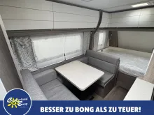 Fahrzeugbild Hobby OnTour 470 KMF Modell 2025 #4