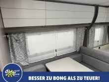 Fahrzeugbild Hobby OnTour 470 KMF Modell 2025 #5