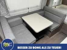 Fahrzeugbild Hobby OnTour 470 KMF Modell 2025 #6
