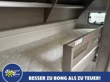 Fahrzeugbild Hobby OnTour 470 KMF Modell 2025 #12