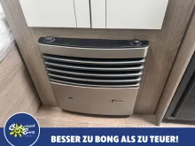 Fahrzeugbild Hobby OnTour 470 KMF Modell 2025 #19