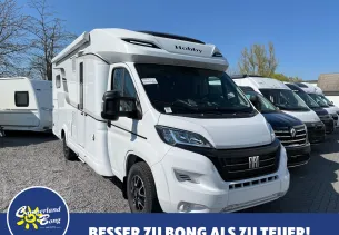 Bild Optima De Luxe T70 GE