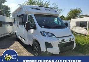 Bild ONTOUR T 700 F