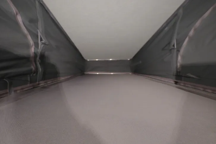 Fahrzeugbild Fendt Saphir 560 FHD/ Festbett / Rundsitzgruppe #10