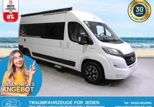 Bild Amundsen 600 E