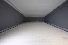 Fahrzeugbild Hymer Sydney/Automatik/Aufstelldach/Klima/AHK/Markise #12