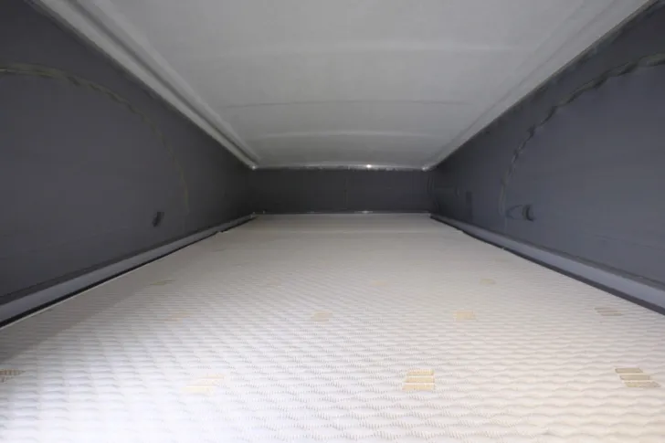 Fahrzeugbild Hymer Sydney/Automatik/Aufstelldach/Klima/AHK/Markise #12