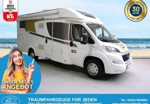 Bild T 334