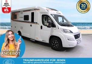 Bild CaraCompact 600 MEG EDITION [PEPPER ...