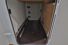 Fahrzeugbild Weinsberg Cara Compact Pepper 600 MEG -9 G Automatik-TOP #6