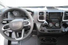 Fahrzeugbild Knaus L!VE TI 650 MF Platinum Selection Automatik | Rahmenfenster #14