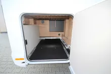 Fahrzeugbild Knaus L!VE TI 650 MF Platinum Selection Automatik | Rahmenfenster #15