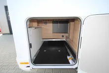 Fahrzeugbild Knaus L!VE WAVE 650 MF Platinum Selection Automatik | Rahmenfenster #16