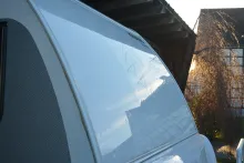 Fahrzeugbild Knaus Sport 450 FU ++Mover++Vorzelt++ #10