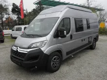 Fahrzeugbild Roadcar R 600 PÖSSL GROUP SEASON SALE #4
