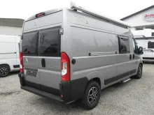 Fahrzeugbild Roadcar R 600 PÖSSL GROUP SEASON SALE #5