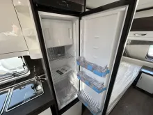 Fahrzeugbild Hobby Prestige 620 CL #11