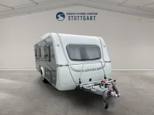 Fahrzeugbild Hymer Eriba Feeling 470 #3