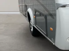 Fahrzeugbild Hymer Eriba Feeling 470 #4
