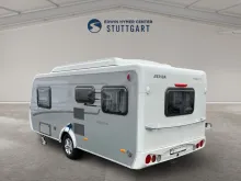 Fahrzeugbild Hymer Eriba Feeling 470 #6