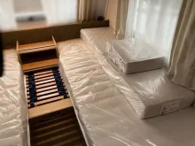 Fahrzeugbild Hymer Eriba Feeling 470 #14