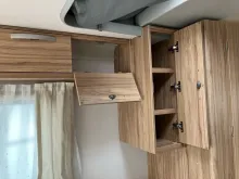 Fahrzeugbild Hymer Eriba Feeling 470 #15