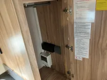 Fahrzeugbild Hymer Eriba Feeling 470 #16
