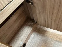 Fahrzeugbild Hymer Eriba Feeling 470 #17