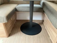 Fahrzeugbild Hymer Eriba Feeling 470 #18