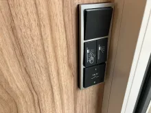Fahrzeugbild Hymer Eriba Feeling 470 #20