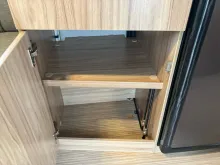 Fahrzeugbild Hymer Eriba Feeling 470 #21