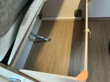 Fahrzeugbild Hymer Eriba Feeling 470 #22