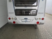 Fahrzeugbild Wilk Sento 500 DM #7