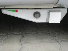 Fahrzeugbild Wilk Sento 500 DM #15