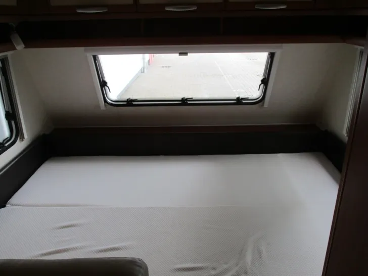 Fahrzeugbild Wilk Sento 500 DM #19