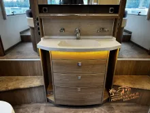 Fahrzeugbild Morelo Loft Liner 100GQ #21