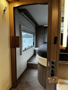 Fahrzeugbild Morelo Loft Liner 100GQ #22