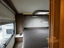 Fahrzeugbild Morelo Loft Liner 100GQ #24