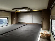 Fahrzeugbild Morelo Loft Liner 100GQ #25