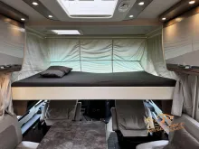 Fahrzeugbild Morelo Loft Liner 100GQ #27