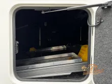 Fahrzeugbild Morelo Loft Liner 100GQ #28