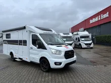 Fahrzeugbild Corigon T Slim 70 LS #2