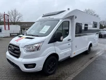 Fahrzeugbild Corigon T Slim 70 LS #3