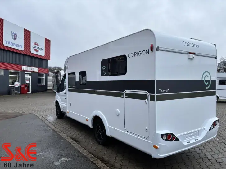 Fahrzeugbild Corigon T Slim 70 LS #4