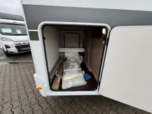 Fahrzeugbild Corigon T Slim 70 LS #7