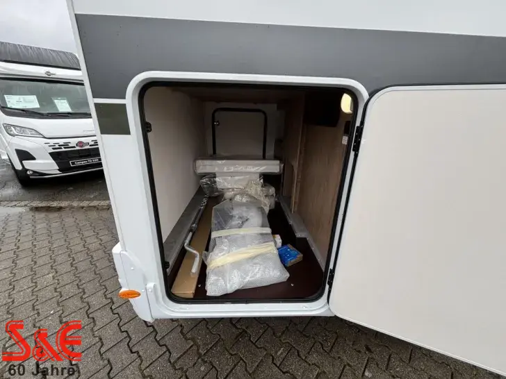 Fahrzeugbild Corigon T Slim 70 LS #7