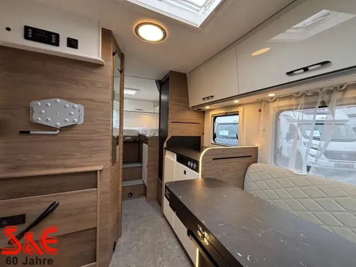 Fahrzeugbild Corigon T Slim 70 LS #11