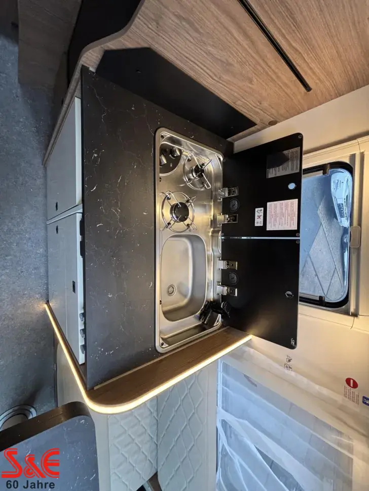 Fahrzeugbild Corigon T Slim 70 LS #12