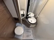 Fahrzeugbild Corigon T Slim 70 LS #15